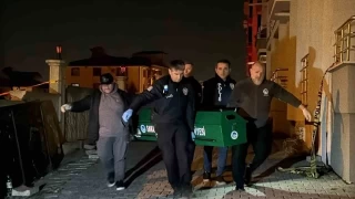 5 lml kavgann fitilini o yaz atelemi