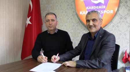 "50. yılda ligden düşmek kötü olur"