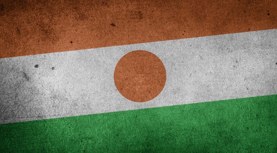 6 Frans�z turist �ld�r�ld�