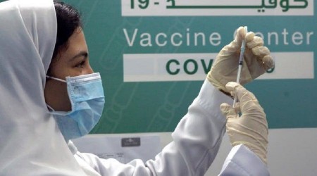 6 hasta hayatını kaybetti bakan istifa etti
