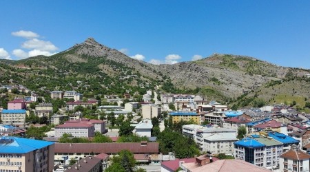 65 yaş üstü 10.00 ile 20.00 arasında sokağa çıkacak