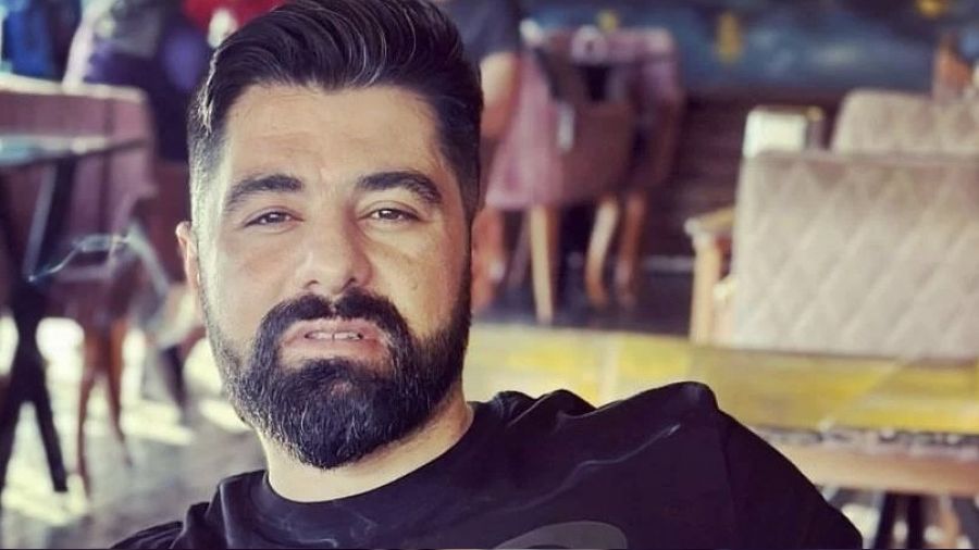 '7 Bela Taner' cinayetinde yeni gelime