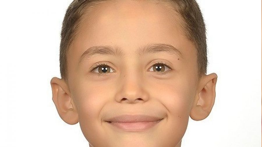 7 yaşındaki Miraç'ın ölümüne 2 tutuklama