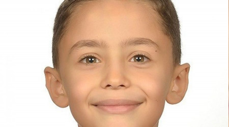 7 yaşındaki Miraç'ın ölümüne 2 tutuklama