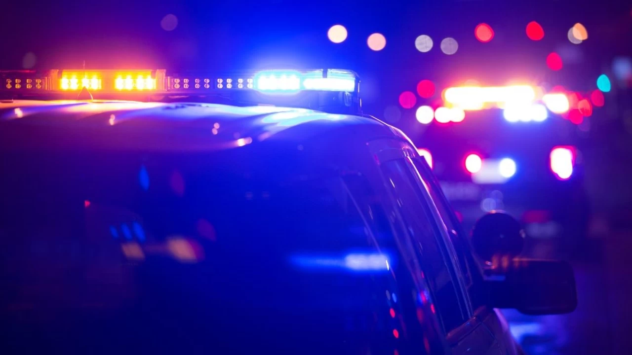 8 ilde FETÖ operasyonu: 16 gözaltı kararı