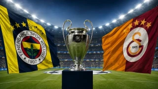 9 Eyl�l�de Galatasaray, Sporting deplasman�na gidecek