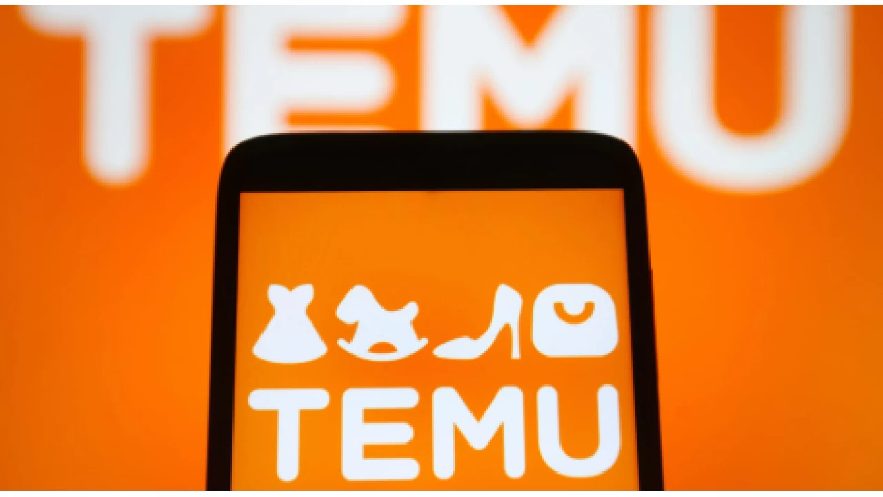 AB, Çin'den online alışverişe karşı önlem alıyor