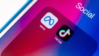 AB'den Meta ve TikTok'a kural ihlali sulamas