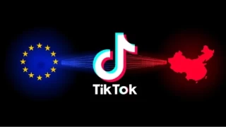 AB'den, TikTok'a 530 milyon euro ceza