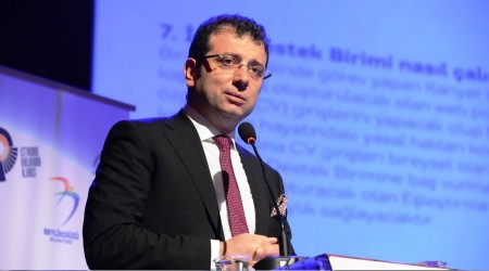 'Açıklananın 3-4 katı vefat var'