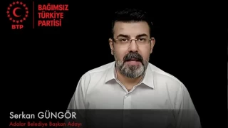 Adalardaki kıyı işgaline son verilecek!