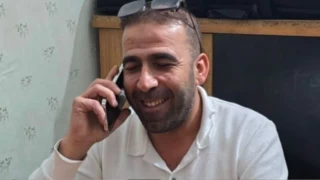 Adana'da komşuların "bira şişesi" kavgası: 1 ölü, 1 yaralı