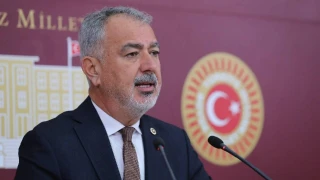 Adli emanetlerdeki yolsuzluklara kar Meclis Aratrma talebi