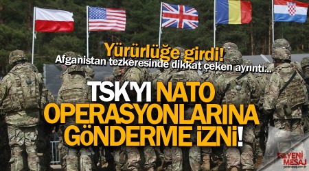 Afganistan tezkeresi yürürlüğe girdi