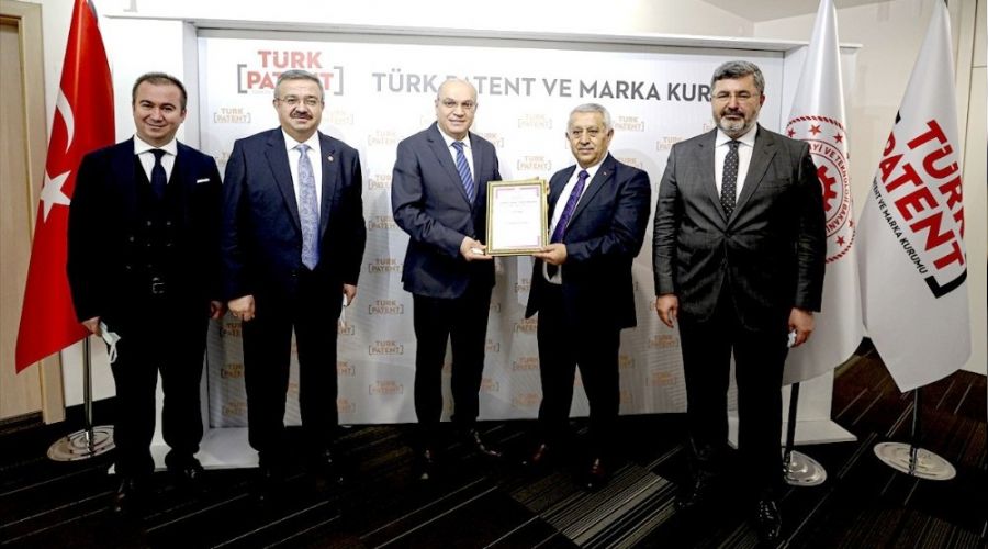 Afyon Lokumu corafi iaret ald