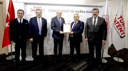 Afyon Lokumu corafi iaret ald