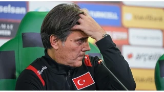A��r hezimet kar��s�nda bile istifaya yana�m�yor