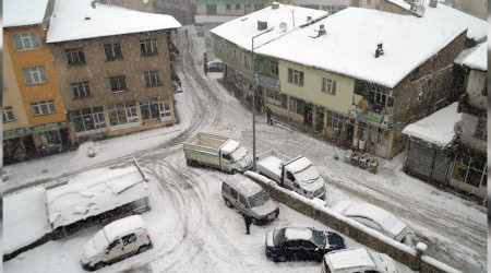 Ar'da eitime kar engeli