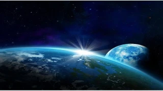 'Ahlak� k�t� olan kimse, kendi eliyle cezaland�r�lmaktad�r'