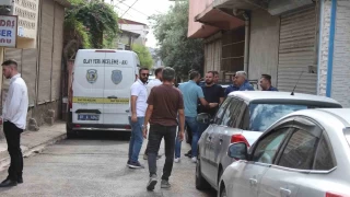 Ailesini rehin alp bak ekti