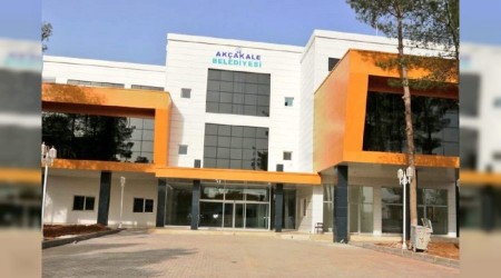 AKPli başkanın yeğeni belediye aracıyla Suriye sınırına gidip ateş açtı