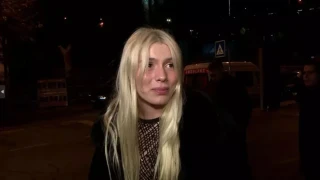 Aleyna Tilki'nin avukatından açıklama: Suç unsuruna rastlanmadı