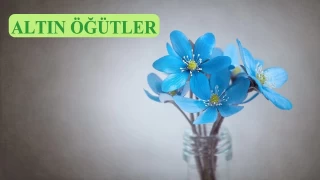 Allah katında en sevimli amel