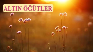 ‘Allah’ın onlara haceti yoktur’