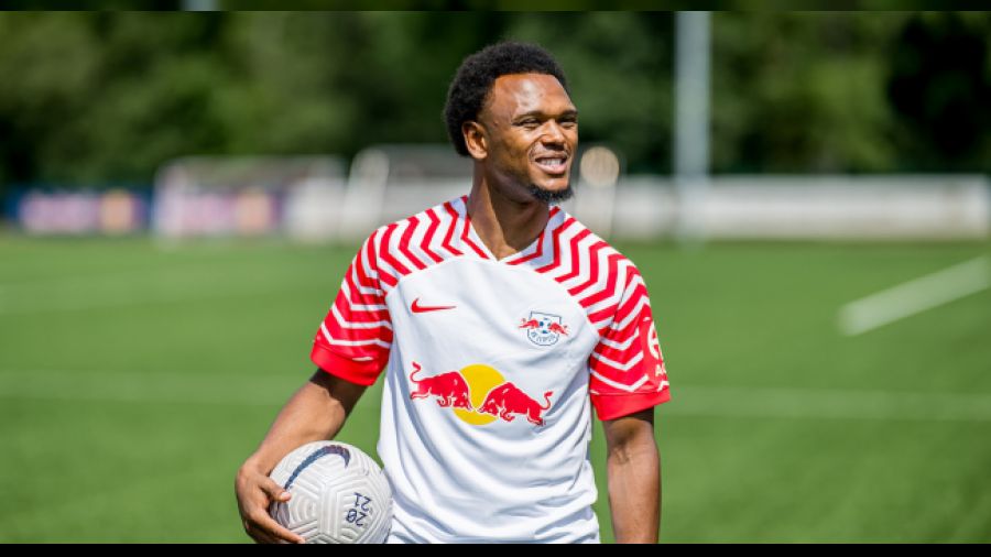 Alman kul�b�nden 43 milyon avroluk transfer