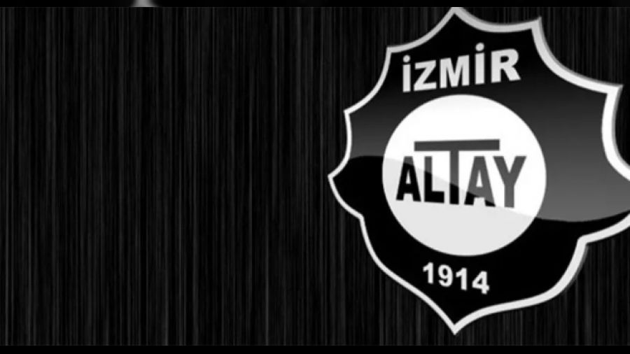 Altay'da kötü gidişat sürüyor