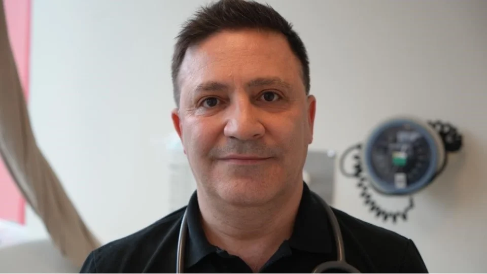 Amerika ve Avrupa'da yeni ve sinsi bir kovid: 'A�ustos b�ce�i'