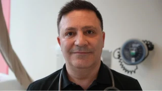 Amerika ve Avrupa'da yeni ve sinsi bir kovid: 'Ağustos böceği'