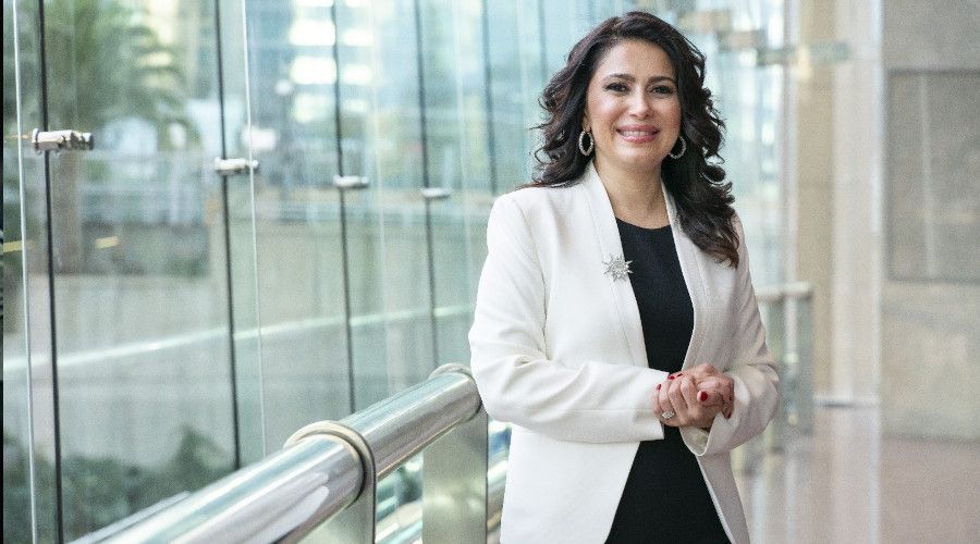Anadolu Propolisinin Covid-19 medikal tedavisine etkisi