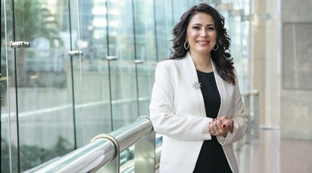 Anadolu Propolisinin Covid-19 medikal tedavisine etkisi