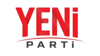 Anayasa Mahkemesi (AYM), Yeni Parti'nin isim ve rumuzunun Siyasi Partiler Kanunu'na aykırı olduğu iddiasıyla hükümsüzlüğüne ve siyasi partiler sicilinden terkinine ilişkin talebi yarın görüşecek