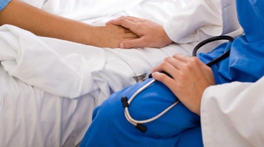 Anestezi hakk�nda do�ru bilinen yanl��lar nelerdir?