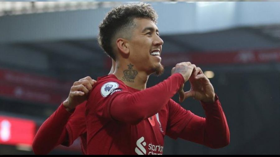 Anla�t��� tak�m Galatasaray de�il 