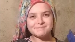 Anne ve 3 �ocu�una ne oldu?