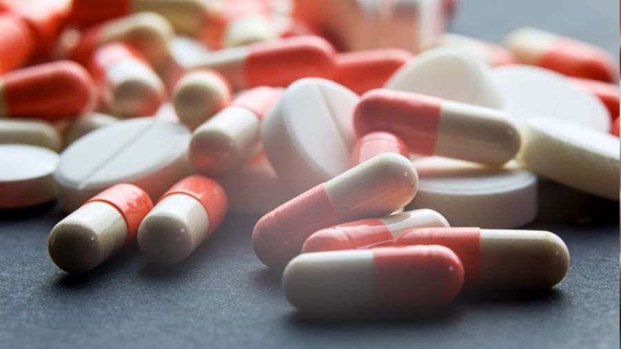 Antibiyotik direnci çağın sorunu