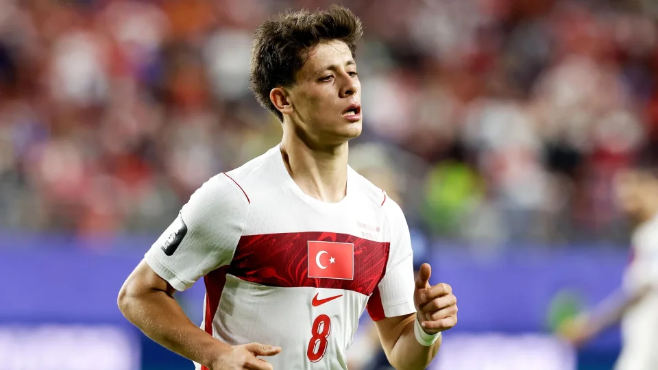 Arda Güler'de çember daralıyor