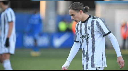 Arda’nın yeri Kenan ile dolacak
