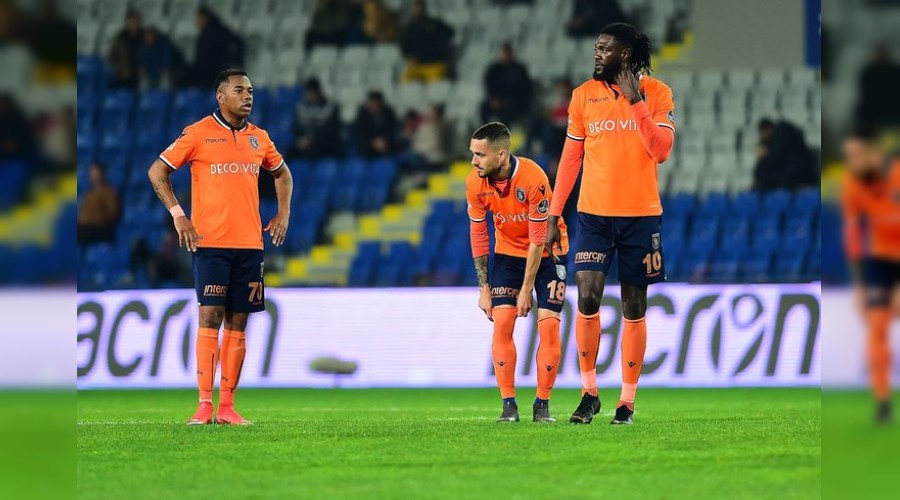 Art�k savunam�yor