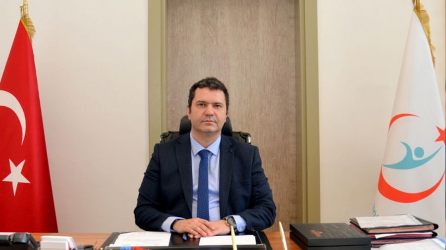 Artm�� veya re�etesiz al�nm�� antibiyotikleri kullanmay�n
