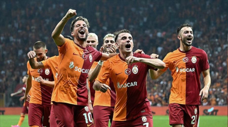 Aslan kritik randevuda