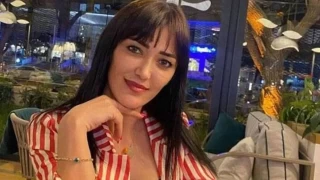 Astrolog Meral Güven serbest bırakıldı: Yaptıklarımdan pişmanım