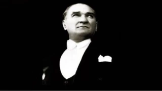 Atatrk, Fransz htilalinden etkilenmi deildir -1-