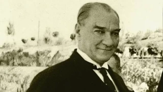 Atatürk’ün hazırlattığı hutbeler