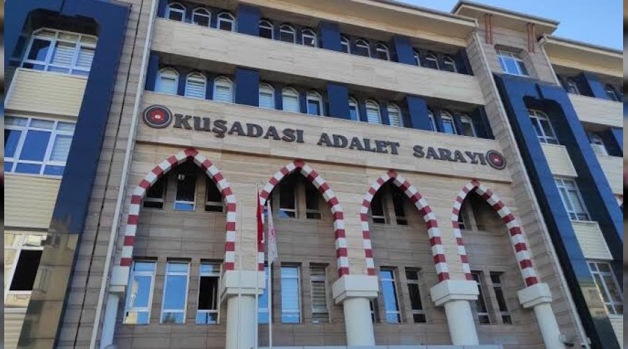 ATM kapkaççısı tutuklandı