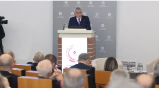  Avrupa Birli�i ile G�mr�k Birli�i, T�rkiye'nin ba��na bela olmaya ba�lad�!