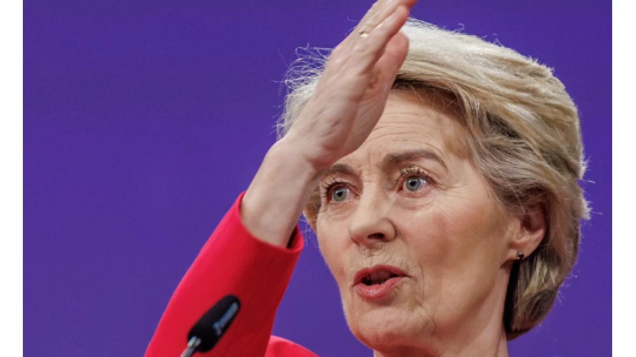 Avrupa derin g�venlik krizine g�m�ld�